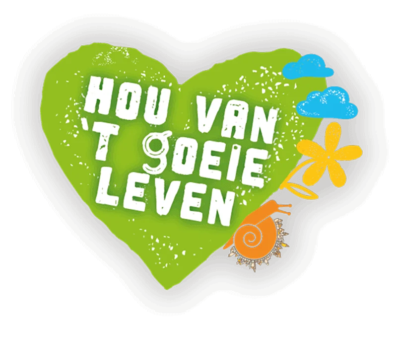 logo_hou_van_t_goeie_leven_cittaslow_